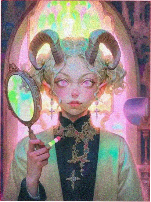 星际猎手