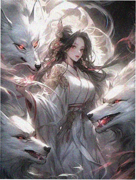 心理罪