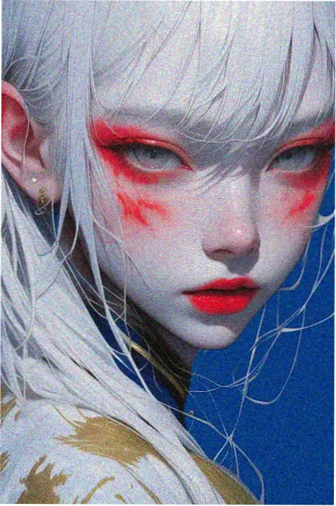 记忆碎片