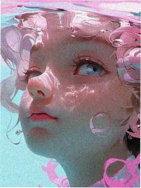 阿凡达
