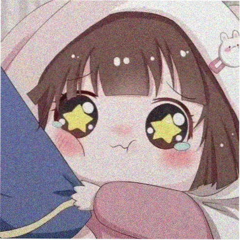 用户头像